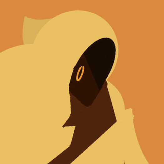 Cero